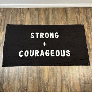 Carly Jean Los Angeles Monochrome Label